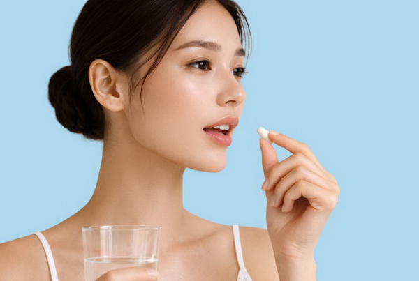 Японская косметика и товары для дома — оригинальная продукция напрямую из Японии