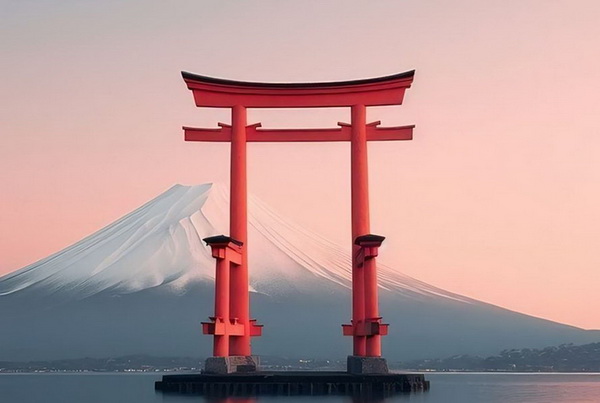 Японская косметика и товары для дома — оригинальная продукция напрямую из Японии