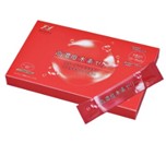 Shinryo Healthcare High Concentration Hydrogen Jelly