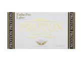 Hydrogen Capsules Esthe Pro Labo Proton Gran Pro
