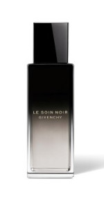 Восстанавливающий и омолаживающий лосьон для лица Givenchy Le Soin Noir Lotion