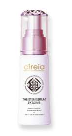 Ревитализирующая сыворотка со стволовыми клетками DIREIA The Stem Serum EX Some
