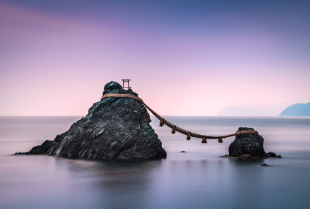 Полуостров Сима: рай для любителей тишины и моря