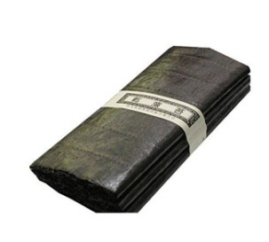 Сушёные листы нори Dried Nori