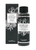 Древесный уголь для детоксикации организма Esthe Pro Labo Charcoal Cleanse