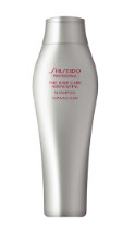 Профессиональный шампунь Shiseido Professional Adenovital