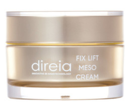 Укрепляющий мезокрем с лифтинг-эффектом DIREIA Fix Lift