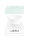 Увлажняющий питательный крем для сухой и чувствительной кожи лица Givenchy Skin Ressource Rich Cream