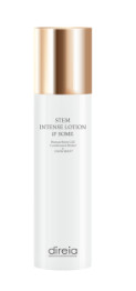 Интенсивный омолаживающий лосьон с экзосомами и iPS-комплексом DIREIA STEM INTENSE LOTION iP SOME