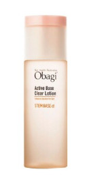 Лосьон для лица Obagi Active Base Clear Lotion