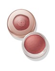 Шелковисто-матовые тени для век с мягким свечением COSME DECORTE Eye Glow Gem Skin Shadow Silky Matte