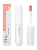 Тинт-гель для губ Chifure Tint Lip Gel