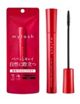 Быстросохнущая тушь для ресниц Opera MyLash Advanced Film Mascara