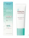 Mixed Skin Care – «Т-зона блестит, щёки сухие»