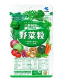 Овощной комплекс Kobayashi Pharmaceutical Vegetable Compound Food