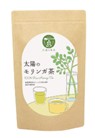 Чай из моринги в тетра-пакетах Moringa Tea