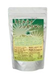 Спирулина + Со пальметто при заболеваниях мочеполовой системы Algae Spirulina + Saw Palmetto