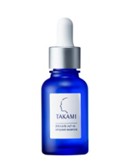 Эссенция-пилинг для выравнивания рогового слоя кожи TAKAMI Skin Peel Essence