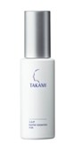 Увлажняющее молочко для укрепления рогового слоя кожи TAKAMI Barrier Essential Milk