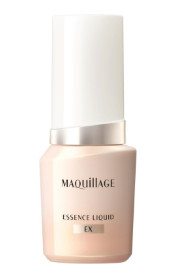 Тональный крем-уход SHISEIDO Maquillage