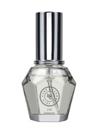 Anti-aging serum with placenta and vitamin C LAENNEC LNC Diaserum