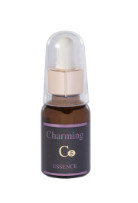 Concentrated Serum with Vitamin C and Ceramides Against Pigmentation and Photoaging Enzym Charming