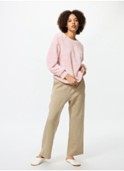 Женский флисовый домашний комплект Uniqlo Furry Fleece Set