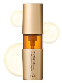 сыворотка с 25% витамином C Unlabel Lab Vitamin C 100MPa Essence Premium
