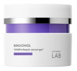 Bakuchiol serum