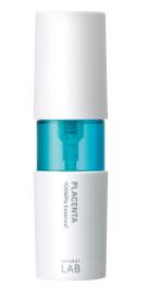 Увлажняющая сыворотка с плацентой Unlabel Lab Placenta 100MPa Essence