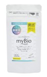 Комплекс для оздоровления кишечной флоры Metabolic myBio