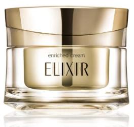 Shiseido антивозрастная эссенция