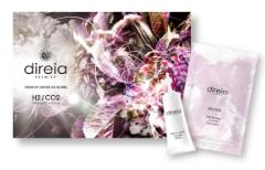 Direia стволовые клетки и пептиды