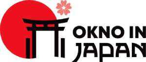 Окно в японию интернет магазин. OKNOINJAPAN интернет. OKNOINJAPAN. OKNOINJAPAN com интернет магазин. Окно Джапан интернет магазин.