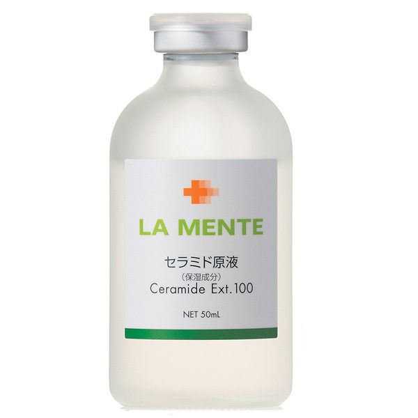 la mente ceramide extract