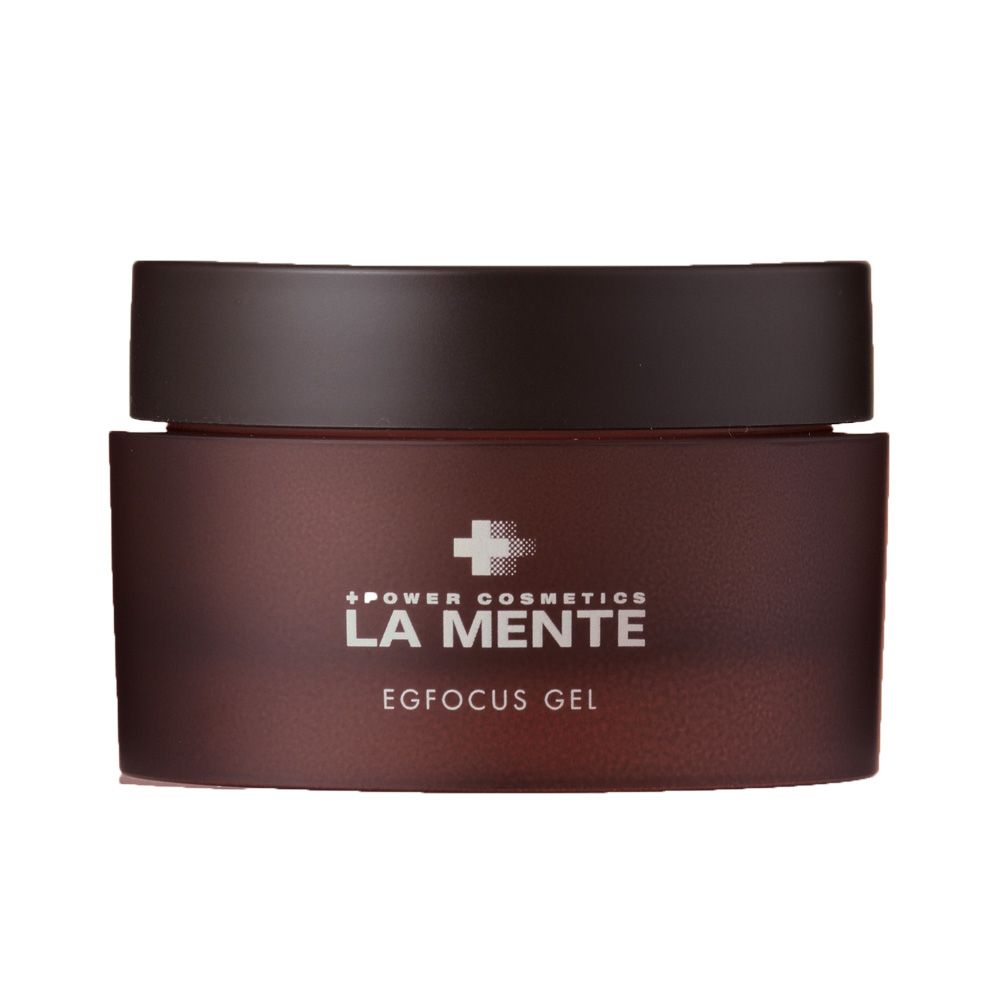 Крем La Mente Plaquinone Cream Купить