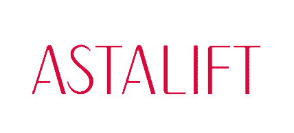 асталифт лого