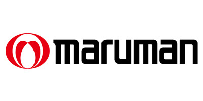 maruman brand logo
