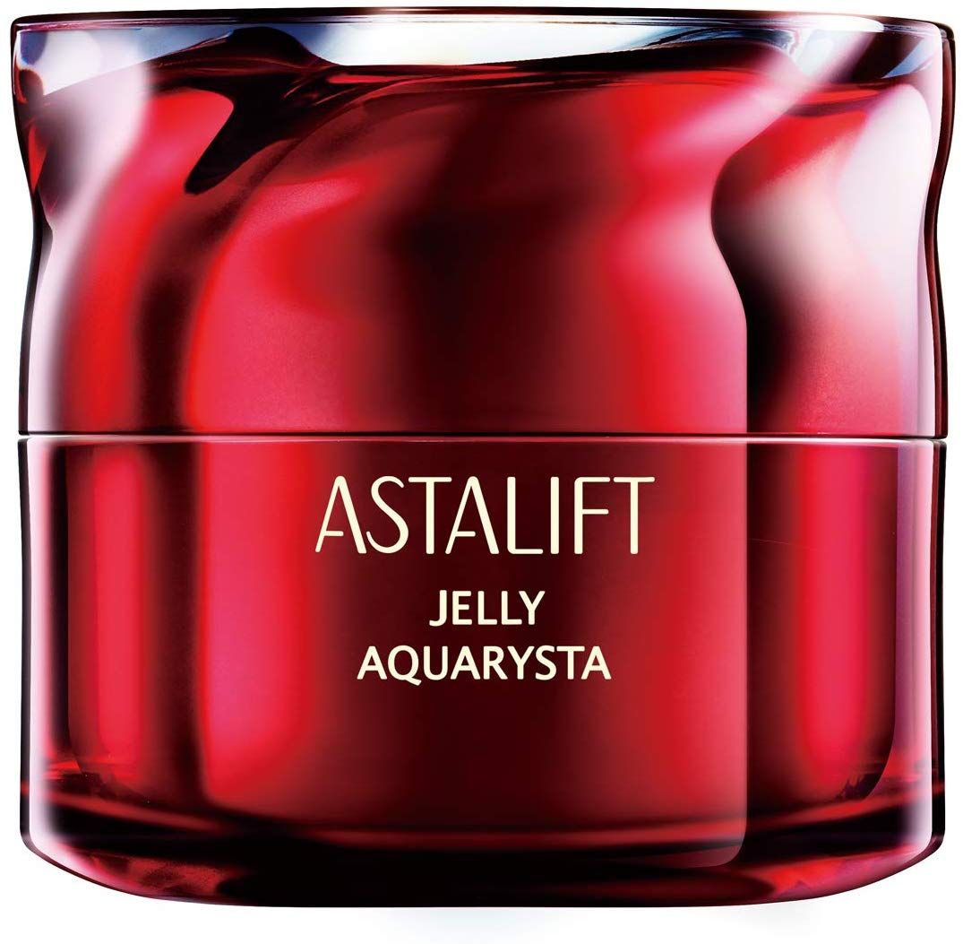 astalift jelly