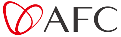 afc brand logo
