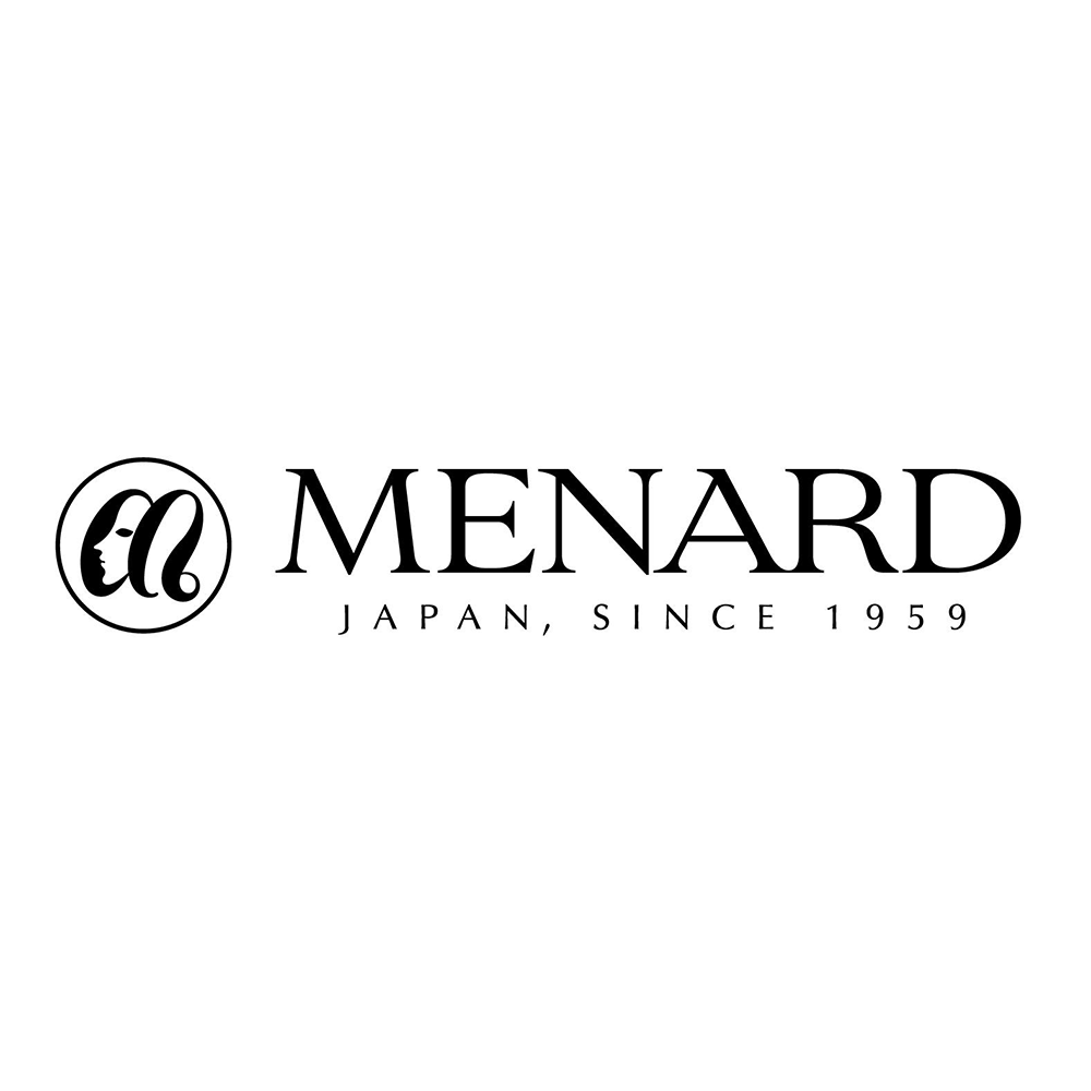 menard brand logo