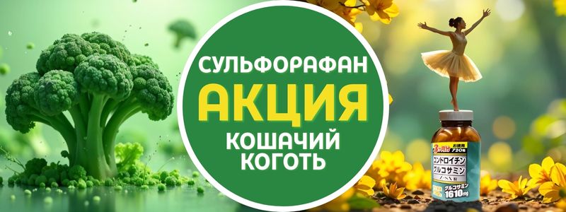 🔥 Время для силы природы! 🔥