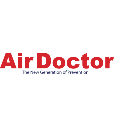 air doctor logo
