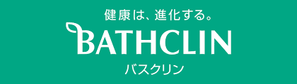 bathclin corporation logo