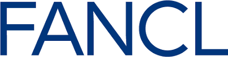 fancl brand logo