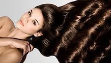 Шампунь Gnocchi - идеальные волосы от шикарного бренда
