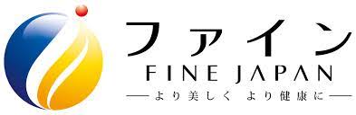 fine japan brand logo