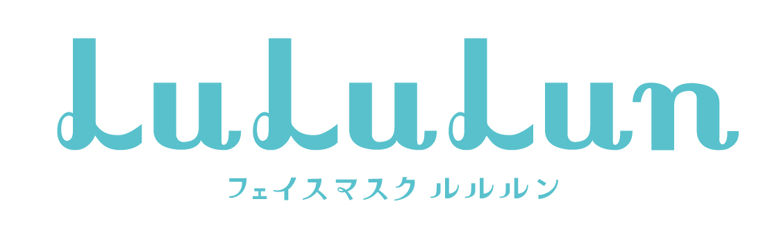 лулулун логотип