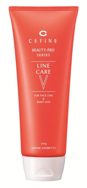 cefine face cream