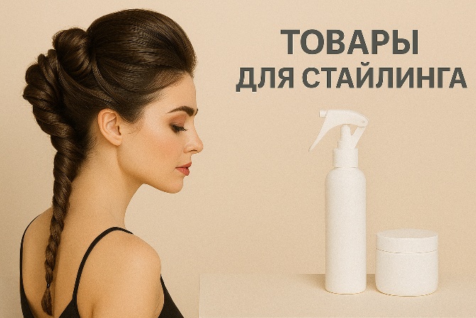 Стайлинг по-японски: идеальная укладка без вреда для волос